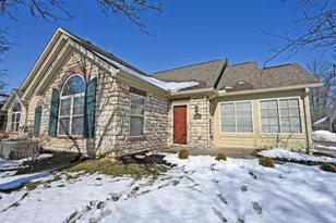 3444 Twenty Mile Way, Loveland, OH 45140 - Photo 1
