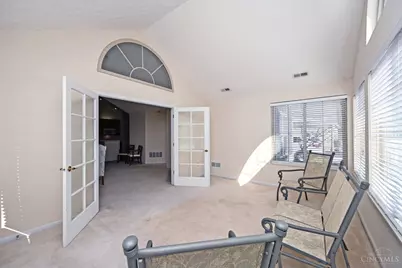 3444 Twenty Mile Way, Loveland, OH 45140 - Photo 15