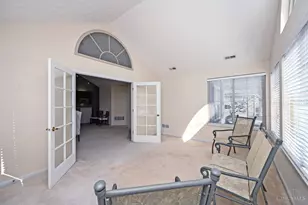 3444 Twenty Mile Way, Loveland, OH 45140 - Photo 15