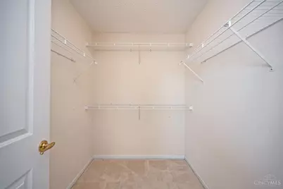 3444 Twenty Mile Way, Loveland, OH 45140 - Photo 35