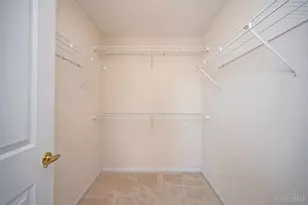 3444 Twenty Mile Way, Loveland, OH 45140 - Photo 35