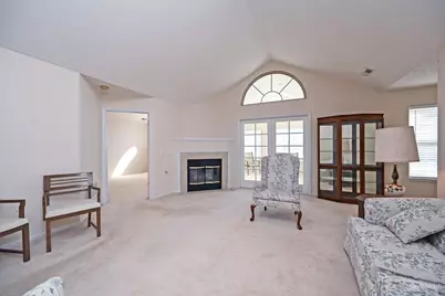 3444 Twenty Mile Way, Loveland, OH 45140 - Photo 13