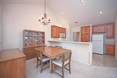 3444 Twenty Mile Way, Loveland, OH 45140 - Photo 17