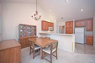 3444 Twenty Mile Way, Loveland, OH 45140 - Photo 17