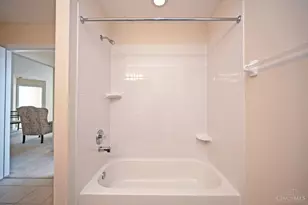 3444 Twenty Mile Way, Loveland, OH 45140 - Photo 37