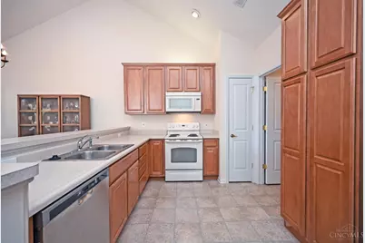 3444 Twenty Mile Way, Loveland, OH 45140 - Photo 21