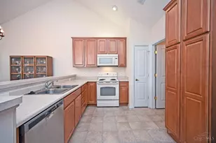 3444 Twenty Mile Way, Loveland, OH 45140 - Photo 21