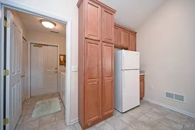 3444 Twenty Mile Way, Loveland, OH 45140 - Photo 23