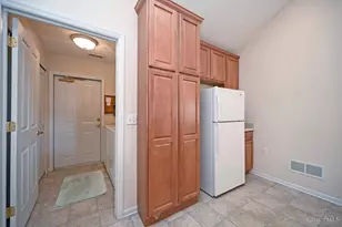 3444 Twenty Mile Way, Loveland, OH 45140 - Photo 23