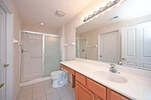 3444 Twenty Mile Way, Loveland, OH 45140 - Photo 29