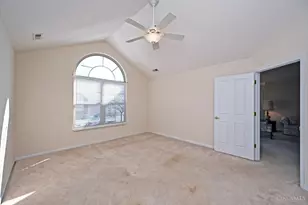 3444 Twenty Mile Way, Loveland, OH 45140 - Photo 27