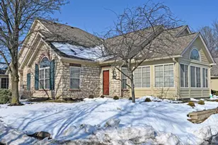 3444 Twenty Mile Way, Loveland, OH 45140 - Photo 3