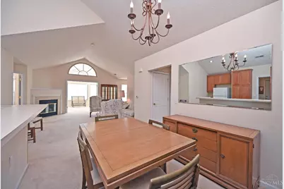 3444 Twenty Mile Way, Loveland, OH 45140 - Photo 19