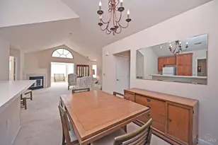 3444 Twenty Mile Way, Loveland, OH 45140 - Photo 19