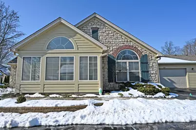 3444 Twenty Mile Way, Loveland, OH 45140 - Photo 5