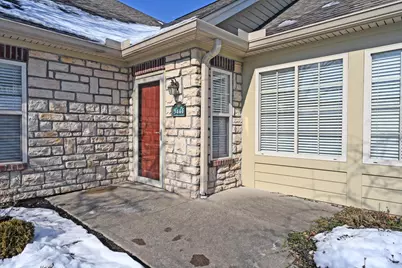 3444 Twenty Mile Way, Loveland, OH 45140 - Photo 7