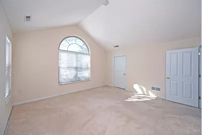 3444 Twenty Mile Way, Loveland, OH 45140 - Photo 33