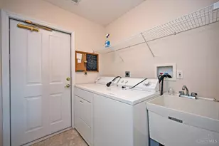 3444 Twenty Mile Way, Loveland, OH 45140 - Photo 25