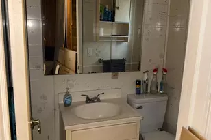 5234 Hunter Ave, Norwood, OH 45212 - Photo 9