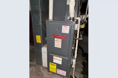 5234 Hunter Avenue, Norwood, OH 45212 - Photo 11