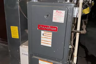 5234 Hunter Ave, Norwood, OH 45212 - Photo 11