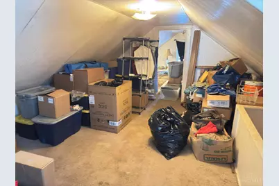 5234 Hunter Avenue, Norwood, OH 45212 - Photo 3