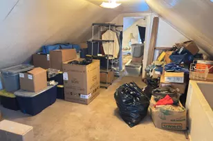 5234 Hunter Ave, Norwood, OH 45212 - Photo 3