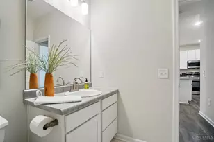 2456 Houston Rd, Colerain Township, OH 45231 - Photo 7