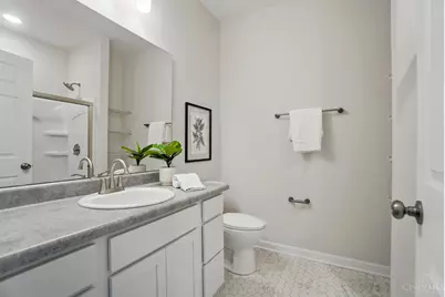 2456 Houston Road, Colerain Township, OH 45231 - Photo 5