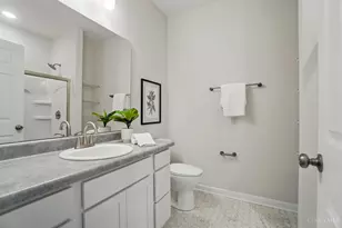 2456 Houston Rd, Colerain Township, OH 45231 - Photo 5