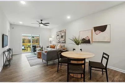 2456 Houston Road, Colerain Township, OH 45231 - Photo 3