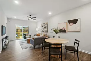 2456 Houston Rd, Colerain Township, OH 45231 - Photo 3