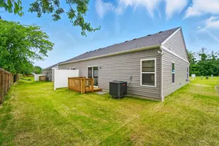 2456 Houston Rd, Colerain Township, OH 45231 - Photo 9