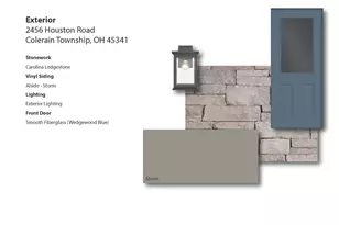 2456 Houston Rd, Colerain Township, OH 45231 - Photo 11