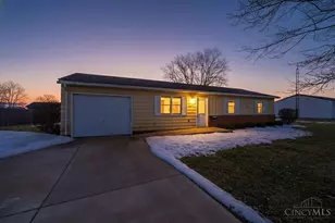 2660 Lexington Rd, Eaton, OH 45320 - Photo 31