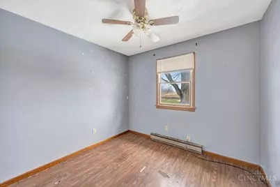 2660 Lexington Road, Eaton, OH 45320 - Photo 17