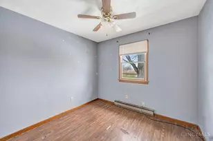 2660 Lexington Rd, Eaton, OH 45320 - Photo 17