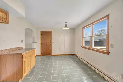 2660 Lexington Road, Eaton, OH 45320 - Photo 13