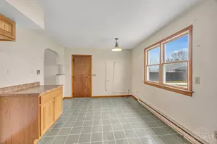 2660 Lexington Rd, Eaton, OH 45320 - Photo 13