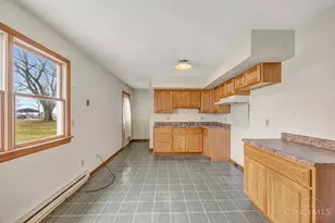 2660 Lexington Rd, Eaton, OH 45320 - Photo 9