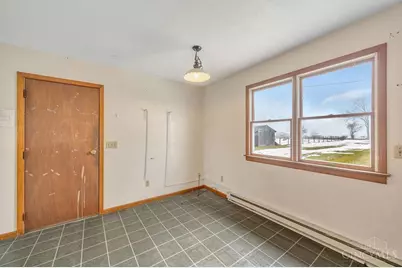 2660 Lexington Road, Eaton, OH 45320 - Photo 15