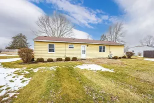 2660 Lexington Rd, Eaton, OH 45320 - Photo 29