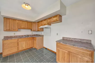 2660 Lexington Road, Eaton, OH 45320 - Photo 11