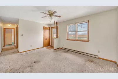 2660 Lexington Road, Eaton, OH 45320 - Photo 5