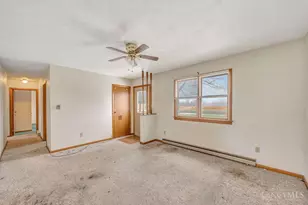 2660 Lexington Rd, Eaton, OH 45320 - Photo 5