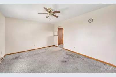 2660 Lexington Road, Eaton, OH 45320 - Photo 3