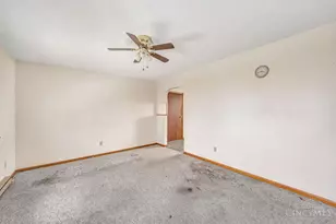 2660 Lexington Rd, Eaton, OH 45320 - Photo 3