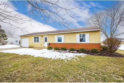 2660 Lexington Road, Eaton, OH 45320 - Photo 27