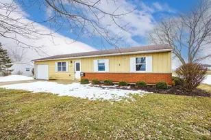 2660 Lexington Rd, Eaton, OH 45320 - Photo 27