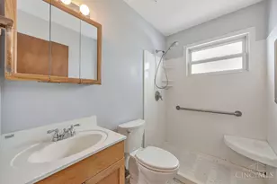 2660 Lexington Rd, Eaton, OH 45320 - Photo 23